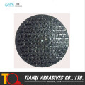 China Fctory Manufacturer High Quality Cutting Wheel Disc 180X0.75 for Alloy Steel, Mold Steel
